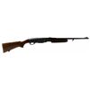 REMINGTON GAMEMASTER 760 PUMP ACTION RIFLE .30-06