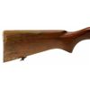 Image 2 : REMINGTON GAMEMASTER 760 PUMP ACTION RIFLE .30-06
