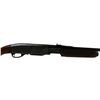 Image 3 : REMINGTON GAMEMASTER 760 PUMP ACTION RIFLE .30-06