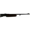 Image 4 : REMINGTON GAMEMASTER 760 PUMP ACTION RIFLE .30-06