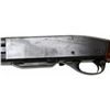 Image 5 : REMINGTON GAMEMASTER 760 PUMP ACTION RIFLE .30-06