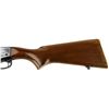 Image 6 : REMINGTON GAMEMASTER 760 PUMP ACTION RIFLE .30-06