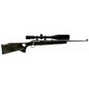 RUGER 77/22 ALL WEATHER RIFLE LAMINATE STOCK