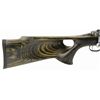 Image 2 : RUGER 77/22 ALL WEATHER RIFLE LAMINATE STOCK