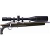 Image 3 : RUGER 77/22 ALL WEATHER RIFLE LAMINATE STOCK