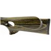 Image 6 : RUGER 77/22 ALL WEATHER RIFLE LAMINATE STOCK