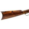 Image 2 : MARLIN MODEL 1889 LEVER ACTION RIFLE IN .38-40 WCF