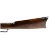 Image 6 : MARLIN MODEL 1889 LEVER ACTION RIFLE IN .38-40 WCF
