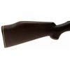 Image 2 : 6.5 CARCANO SPORTER CARBINE
