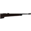 Image 3 : 6.5 CARCANO SPORTER CARBINE