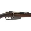 Image 4 : 6.5 CARCANO SPORTER CARBINE
