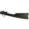 Image 5 : REMINGTON NO 2 ROLLING BLOCK RIFLE .38RF