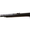 Image 7 : REMINGTON NO 2 ROLLING BLOCK RIFLE .38RF