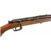 Image 4 : WESTERN FIELD MODEL 31 .22 LR RIFLE