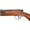 Image 5 : WESTERN FIELD MODEL 31 .22 LR RIFLE