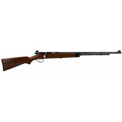 STEVENS MODEL 66B RIFLE IN .22 S-L-L