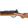 Image 5 : STEVENS MODEL 66B RIFLE IN .22 S-L-L