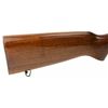 Image 2 : WINCHESTER MODEL 43 BOLT ACTION RIFLE .22 HORNET