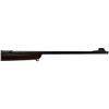 Image 4 : WINCHESTER MODEL 43 BOLT ACTION RIFLE .22 HORNET