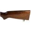 Image 6 : WINCHESTER MODEL 43 BOLT ACTION RIFLE .22 HORNET