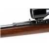 Image 7 : WINCHESTER MODEL 43 BOLT ACTION RIFLE .22 HORNET