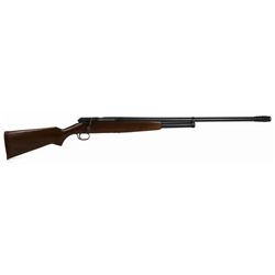 J.C. HIGGINS MODEL 583.23 SHOTGUN 12 GA