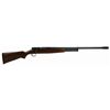 J.C. HIGGINS MODEL 583.23 SHOTGUN 12 GA