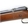 Image 3 : J.C. HIGGINS MODEL 583.23 SHOTGUN 12 GA