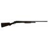 MARLIN MODEL 24 PUMP SHOTGUN 12 GA