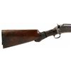 Image 2 : MARLIN MODEL 24 PUMP SHOTGUN 12 GA