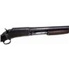 Image 3 : MARLIN MODEL 24 PUMP SHOTGUN 12 GA