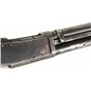 Image 6 : MARLIN MODEL 24 PUMP SHOTGUN 12 GA