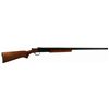 WINCHESTER MODEL 370 SHOTGUN 20 GUAGE