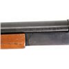 Image 3 : WINCHESTER MODEL 370 SHOTGUN 20 GUAGE
