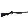 STEVENS MODEL 350 TACTICAL 12 GAUGE SHOTGUN NIB