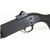 Image 3 : STEVENS MODEL 350 TACTICAL 12 GAUGE SHOTGUN NIB