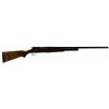 JC HIGGINS SEARS MODEL 583.17 12 GA BOLT SHOTGUN