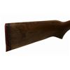 Image 2 : JC HIGGINS SEARS MODEL 583.17 12 GA BOLT SHOTGUN