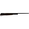 Image 3 : JC HIGGINS SEARS MODEL 583.17 12 GA BOLT SHOTGUN