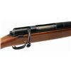 Image 4 : JC HIGGINS SEARS MODEL 583.17 12 GA BOLT SHOTGUN