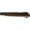 Image 5 : JC HIGGINS SEARS MODEL 583.17 12 GA BOLT SHOTGUN
