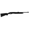 REMINGTON 1100 20 GAUGE SEMI AUTO SHOTGUN