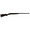 CZ HUGLU 12 GA 3 INCH SBS SHOTGUN