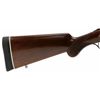 Image 2 : CZ HUGLU 12 GA 3 INCH SBS SHOTGUN