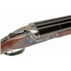 Image 5 : CZ HUGLU 12 GA 3 INCH SBS SHOTGUN