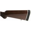 Image 9 : CZ HUGLU 12 GA 3 INCH SBS SHOTGUN