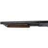 Image 5 : SPRINGFIELD MODEL 67E 12 GAUGE SHOTGUN