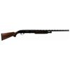 MOSSBERG 500ABR COUNTRY SQUIRE 20 GAUGE PUMP