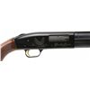 Image 2 : MOSSBERG 500ABR COUNTRY SQUIRE 20 GAUGE PUMP