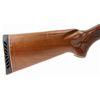 Image 3 : MOSSBERG 500ABR COUNTRY SQUIRE 20 GAUGE PUMP